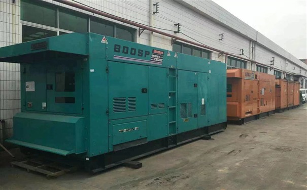 新华上海建工一建大波纹箱定制案例